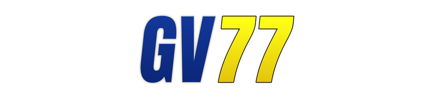 gv77